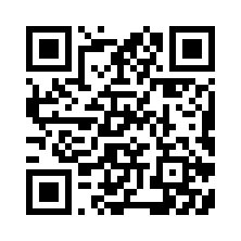 QR Code for 149VXtRqWWe43XBA3Y3XAVfswdTHsAeqDn