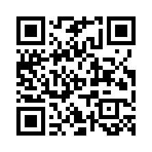 QR Code for 149VYMA1DLudUKHDXLobmgmMuabYnsVMAN