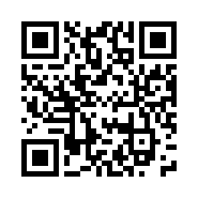 QR Code for 149VYRJX65f7KcyHEcv7nt5DNqTHu3UhZd