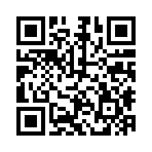 QR Code for 149Va13SF97GCj3VfKFjAMWUFvgkv7X4Nk