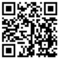QR Code for 149VaTwxqu5SG4eWY8iBbB6nAPXmtCWc3f