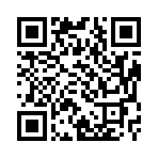 QR Code for 149VbrWcZRPDSVHaEnPAyGyfs8QZXv5uBr