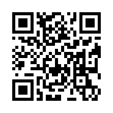 QR Code for 149Vd7S3KAM2FtJDCicdHLBjuRkYiikcc8