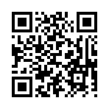 QR Code for 149VfLg7t46cgn1WVujz9VmRTcaed2WixV
