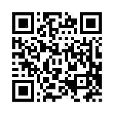 QR Code for 149VfNJTWKiPUwL2WHhsQXtSWVYDY5Kbu2