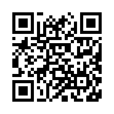 QR Code for 149VjNUWCpuW6sHow2YXJ1duu3go2stbcd