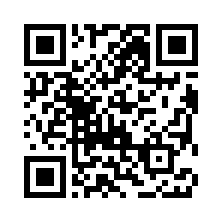 QR Code for 149Vjw6eZTx3kMjmBpsYc8i2PSfqu1gm2z