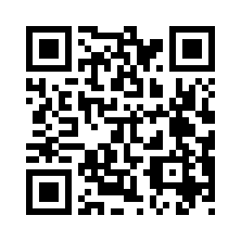QR Code for 149VkkWNqxLHNVN7ZPihpXyfLTjBdXmCLP