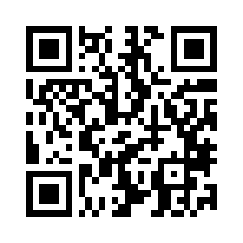 QR Code for 149Vktfo8AM6o7noMozPTRLciVe5offVEh
