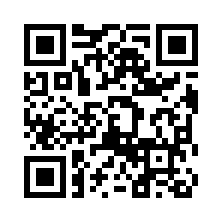 QR Code for 149VmiLZTr3rMBMFib2DbUkWWtrmDe8KaU