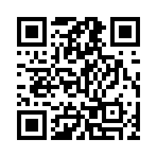 QR Code for 149VqvGBCPc9hKYUtHxzXBNMixYSV8aZFN