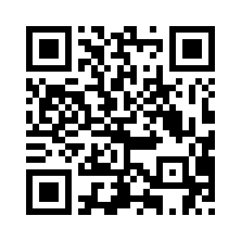 QR Code for 149VrjYNVCFr9sL1piqjDPX85WxiqZ5rpW