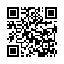QR Code for 149VseYf2hoQjvcYzoFQbGEzHoGktaeeri