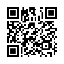 QR Code for 149VsiEaZf6HHu2SiQcL9RuPEgtkiLbYmx