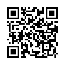 QR Code for 149VtGUceHkVNex7dBmGCENPMTiSTm5mGR