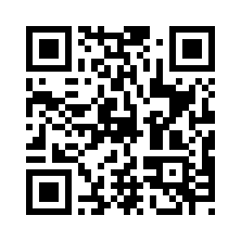 QR Code for 149VtWuTipcL2adPXpgxebgTmbF7DVEkFC