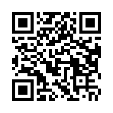 QR Code for 149VtXAzw5sLLxSuTYNEguLc49B9wgW8Yx
