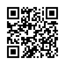 QR Code for 149Vx2n44rMbqrW1TLJ4LD92pnRYEdGD1S