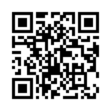 QR Code for 149VzVRMPsS5EM8aEatdiViJYw9AeA8jvP