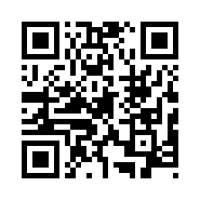 QR Code for 149Vzf1T94Ckb5t9pLTDKgWTbobHas9mFt