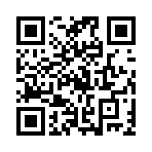 QR Code for 149VzmFgKQu63LiNcSyQDNhcPFuaAEf8Hj