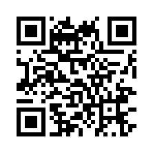 QR Code for 149W2Ms8SSAzbXEknc1s9RtWrefBX3s3Wd