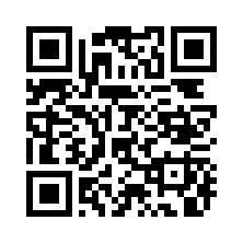 QR Code for 149W2s9ip2TxDb4RbX3LgmcrYfBHnhRpXS