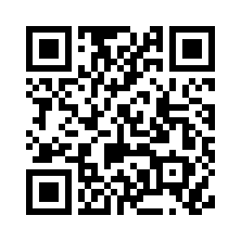 QR Code for 149W591veDK53ywjdUdatUGrAT41Y4kgej