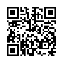 QR Code for 149W6YCqdbf24EtSS78eEwfP3FgKMfvGXV