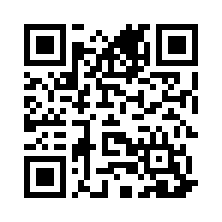 QR Code for 149W9D3462HP8rygeJDVCjCFcigVzEfNt4