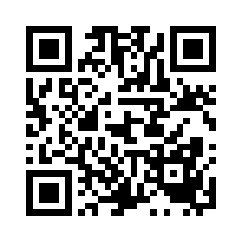 QR Code for 149WB3tEdHLW2JjAdK98u5RAAcaJX16XR5