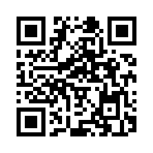 QR Code for 149WCBPM9QHdHmiU2etQrgSk1ZLM3tXvDa