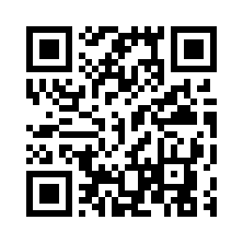 QR Code for 149WCSZssFbYKkU49bghPVpCHJiirjE4Cg