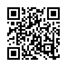 QR Code for 149WDHqG5MVx2k41i7M9R2tvNAtYaNXPFf