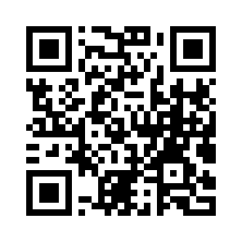 QR Code for 149WDQKjPpHFFWw5voRmbD6ANE85WqwdAM