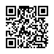 QR Code for 149WHkV84hpN9D4nMsGesurptfPt9fsekh