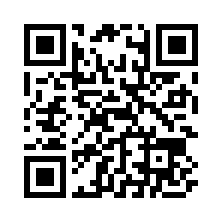 QR Code for 149WLAC2R1LdE5XDfFuWbGZsqWTdsorjkB
