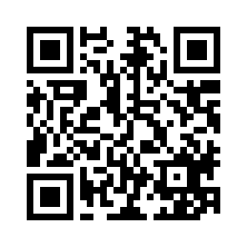 QR Code for 149WMfgCsvKeEJjREGJrAAkdFiaYeSimGA