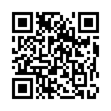 QR Code for 149WMm8hSSyjL5MHNihnqJSckthkGQ4qTS