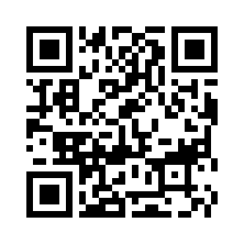 QR Code for 149WQiJZj9RuX975UTrF89amAiJWPRmvV2