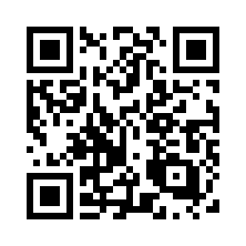 QR Code for 149WREAqCBKgWmAzfsxbGDz8YpCLejZ1My