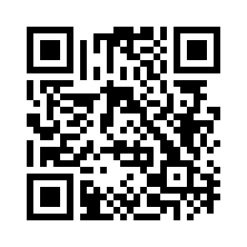QR Code for 149WSiF6B8UNP3JomaZrS3K2fzr8a9b7n4