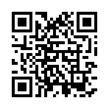 QR Code for 149WT1cW5ekxBmxwuEPDwNJcD2LvkAgWAY