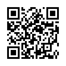 QR Code for 149WTbBCySzRoG4xee4ytcWr55P37vyqaS