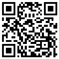 QR Code for 149WUTypQ1AnApBZtjKFr2b7FQNNCmK3cy