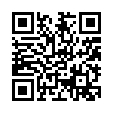 QR Code for 149WVdXLWSbVvvGL2xWRdbkqKNUpEWYPQd