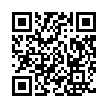 QR Code for 149WWVAE13MN14p3giMzgyY2qsCDf1SpoL