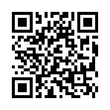 QR Code for 149WYnQVdYUvSSa746ytjnLogHU5T2Rhub