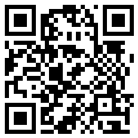 QR Code for 149WYzdqte39C2aCGc1mWjXeVGSvvhDrem