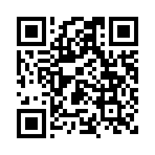 QR Code for 149WZNWmrW62CSykLu48ghnYuHUE2jVZ7R